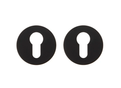clipboard-image-1749719545