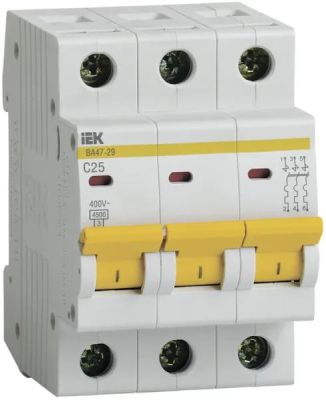 6122427429 (1)