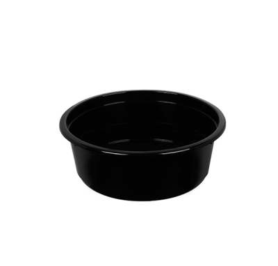 clipboard-image-1746281701
