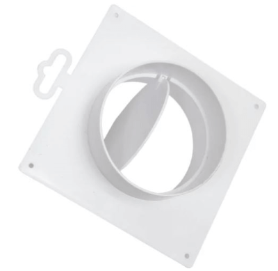 clipboard-image-1753444427