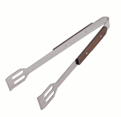 clipboard-image-1752852371