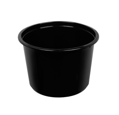 clipboard-image-1746281587
