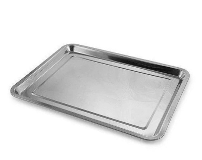 clipboard-image-1753193566