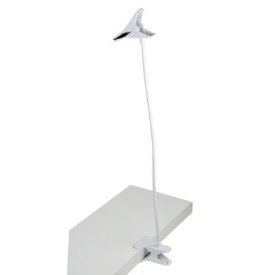 UL-00010377-4