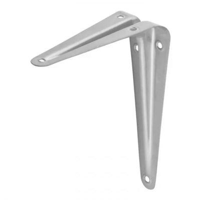 clipboard-image-1752501745