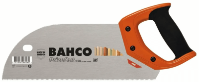 clipboard-image-1749798169