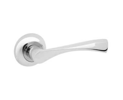 clipboard-image-1749737649