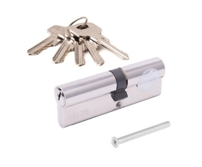 clipboard-image-1749741068
