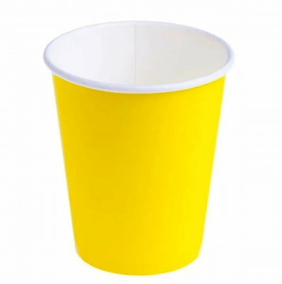 clipboard-image-1746115182