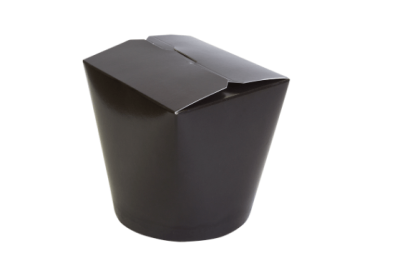clipboard-image-1746268238