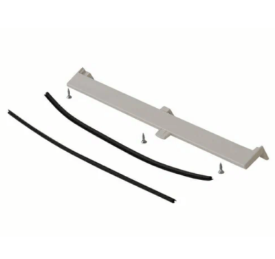 clipboard-image-1746528548