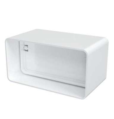 clipboard-image-1753277539