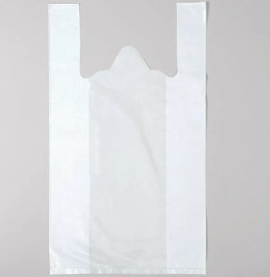 clipboard-image-1746173792