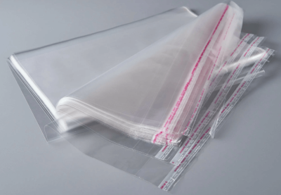 clipboard-image-1746275507