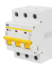 7134166328