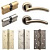 Фурнитура