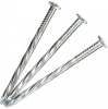 6385156896
