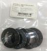 sanriks 27993